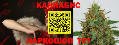 MDMA Premium VHQ Белореченск